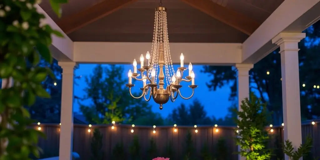 Transform-Your-Patio-with-Stunning-Outdoor-Chandeliers-for-Every-Style ChandeliersLife®