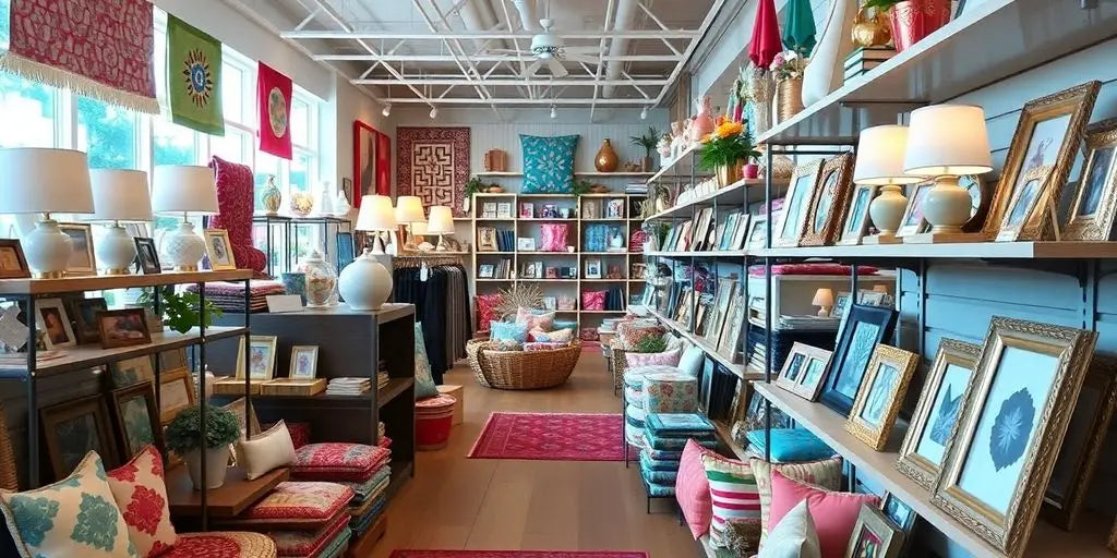 Find-Floor-and-Decor-Locations-Near-You-A-Comprehensive-Guide ChandeliersLife®