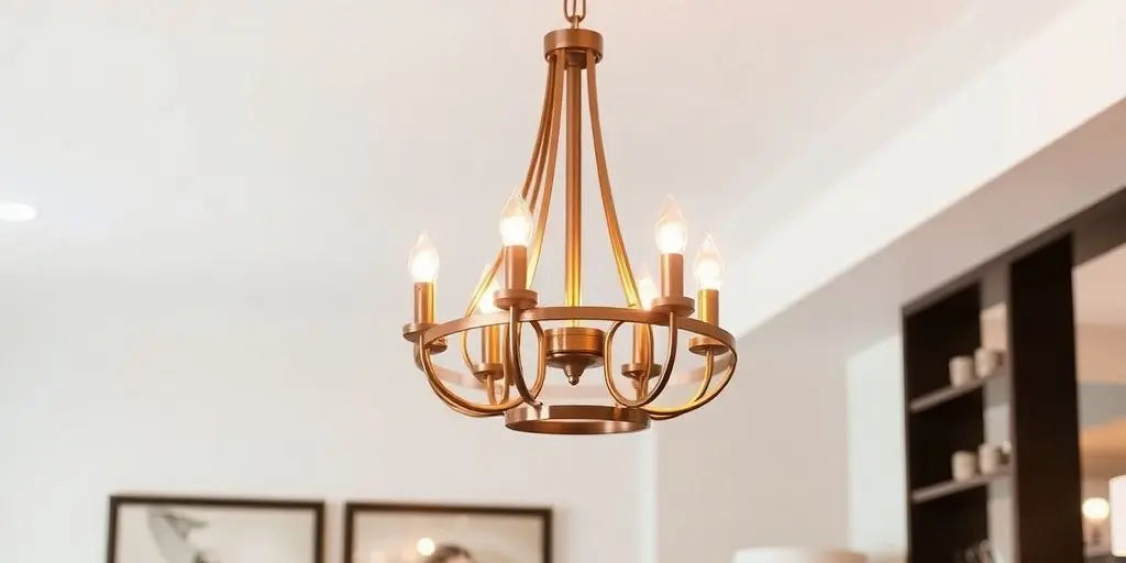 Elevate-Your-Space-with-Stunning-Copper-Chandeliers-A-Guide-to-Modern-Elegance ChandeliersLife®