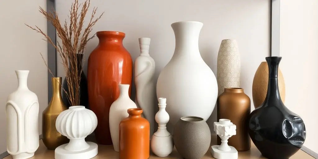 Elevate-Your-Space-Unique-Decorative-Objects-for-Home-That-Reflect-Your-Style ChandeliersLife®