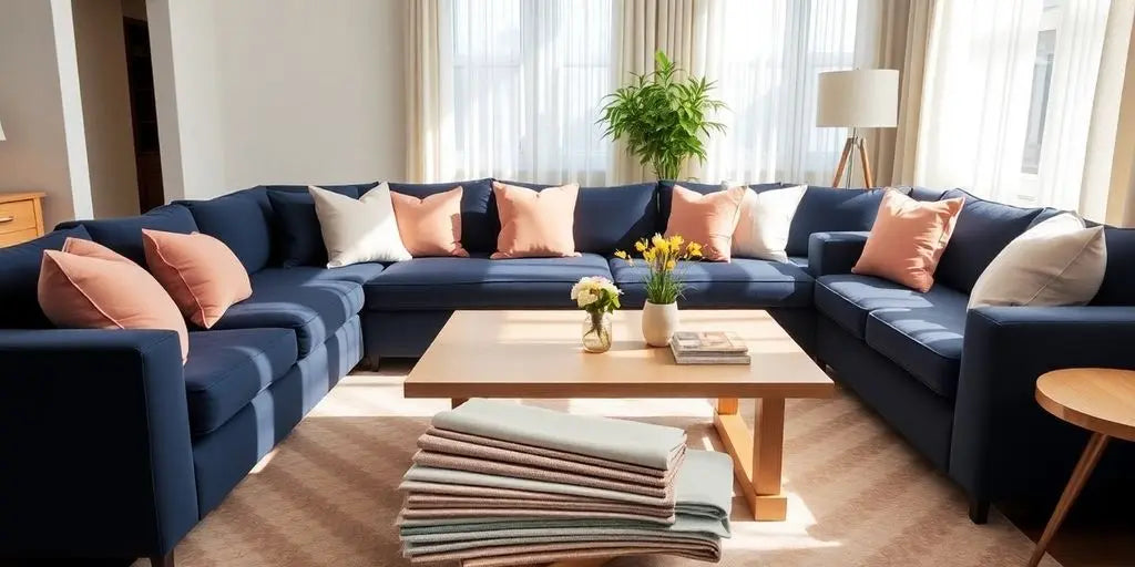 Save-Big-on-Custom-Sofas-How-an-Interior-Define-Promo-Code-Transforms-Your-Living-Space ChandeliersLife®