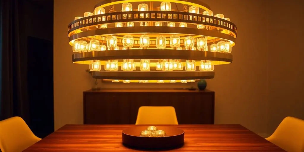Illuminate-Your-Space-Choosing-Modern-Chandeliers-for-Your-Dining-Room ChandeliersLife®