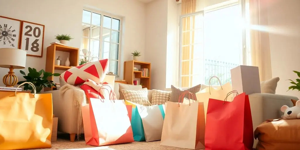 Score-Big-Savings-with-an-At-Home-Coupon-This-June-2025 ChandeliersLife®
