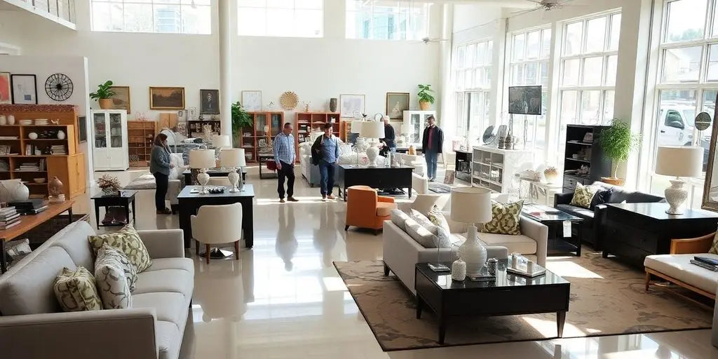 What-Are-the-Current-Floor-and-Decor-Hours-Near-You ChandeliersLife®