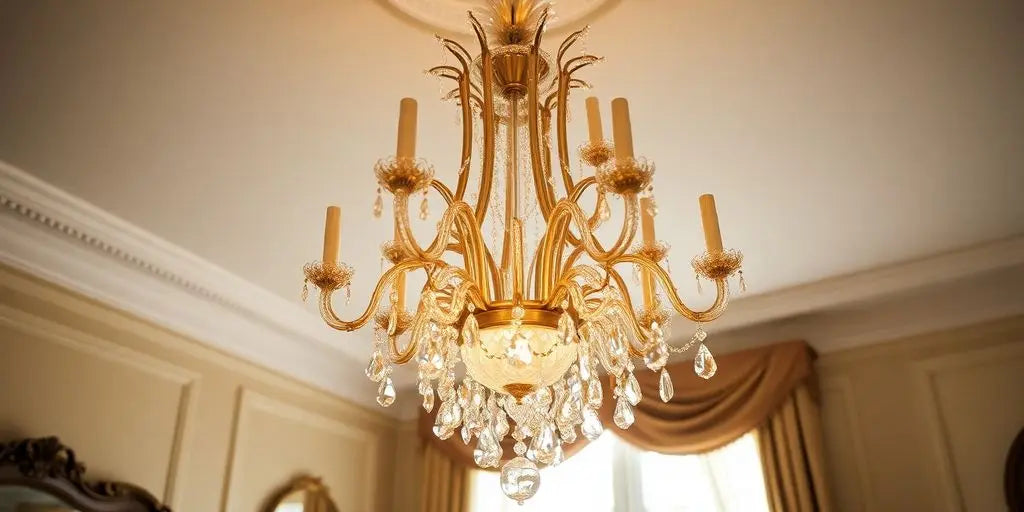 Elevate-Your-Space-with-Stunning-Murano-Chandeliers-A-Guide-to-Timeless-Elegance ChandeliersLife®