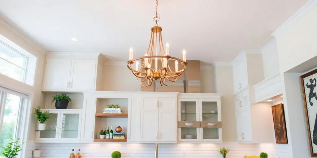 Elevate-Your-Space-The-Best-Modern-Chandeliers-for-Kitchen-Design-in-2025 ChandeliersLife®
