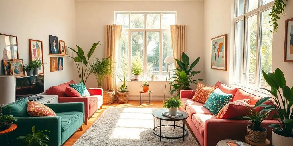 Play-Free-Home-Design-Games-Online-Your-Ultimate-Decorating-Adventure ChandeliersLife®