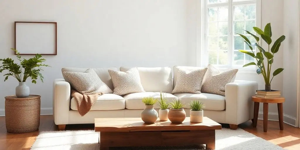 Elevate-Your-Space-Essential-Tips-for-Modern-Cottage-Home-Decor ChandeliersLife®