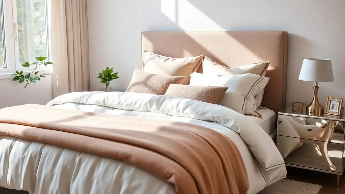 Top-Bedding-Sets-Sale-Picks-for-2025-Where-to-Find-the-Best-Deals-on-Comfort-and-Style ChandeliersLife®