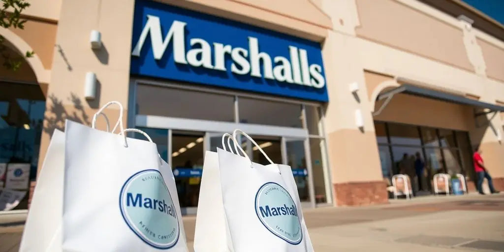Find-Marshalls-Hours-Near-You-Updated-August-2025 ChandeliersLife®