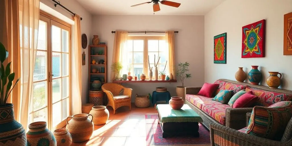 Transform-Your-Space-A-Comprehensive-Guide-to-Modern-Mexican-Home-Decor ChandeliersLife®