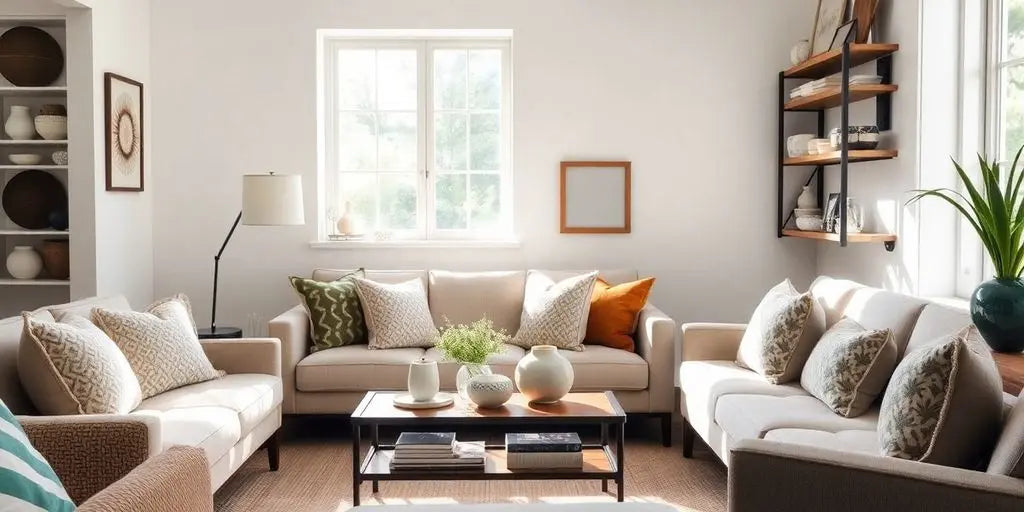 Shopping-HomeGoods-Online-Your-Guide-to-Deals-and-Decor ChandeliersLife®