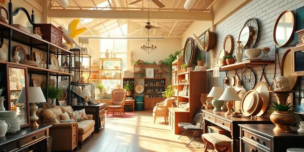 Discover-At-Home-Store-Locations-Near-You ChandeliersLife®