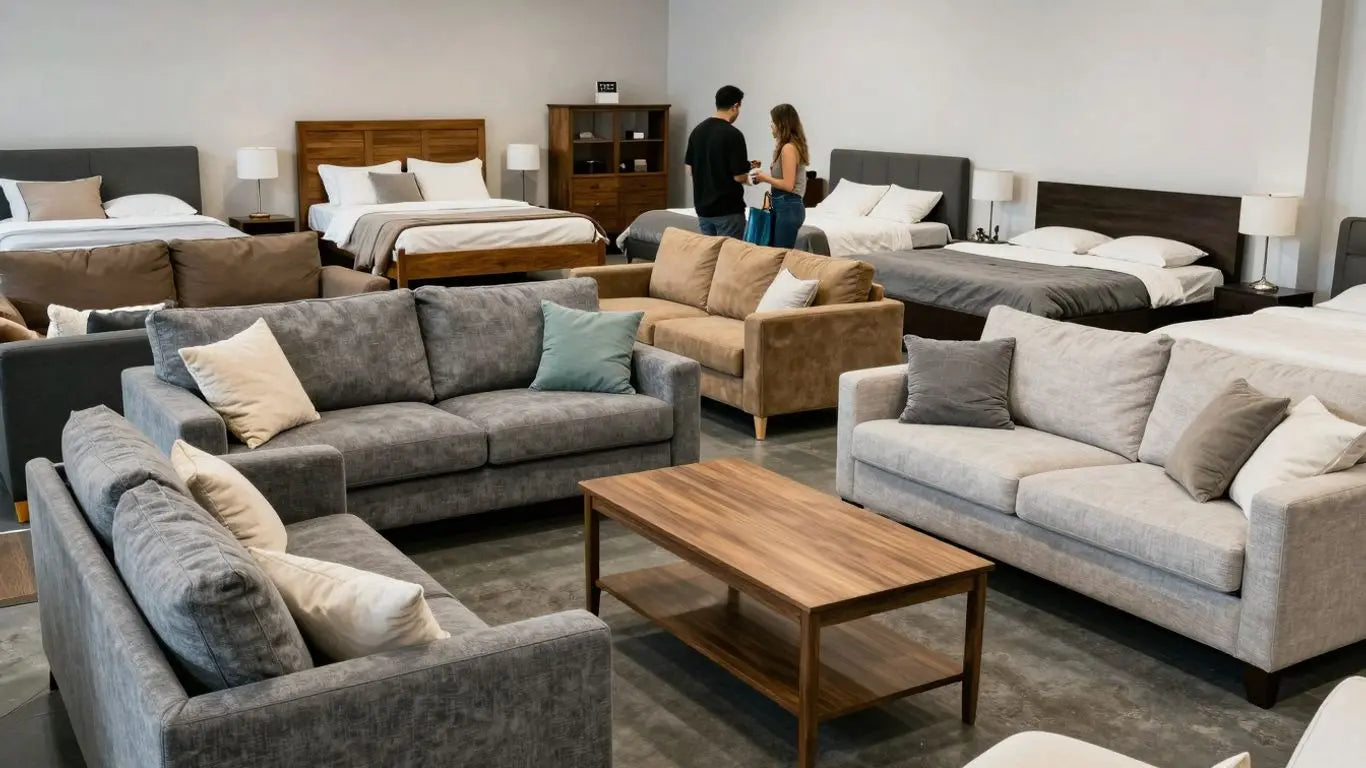 Score-Amazing-Deals-at-the-John-Lewis-Clearance-Furniture-Outlet ChandeliersLife®