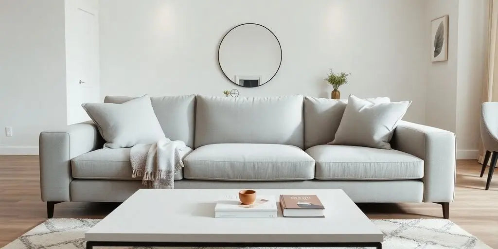 Interior-Define-Reviews-2024-Is-This-Custom-Furniture-Brand-Still-Worth-It ChandeliersLife®