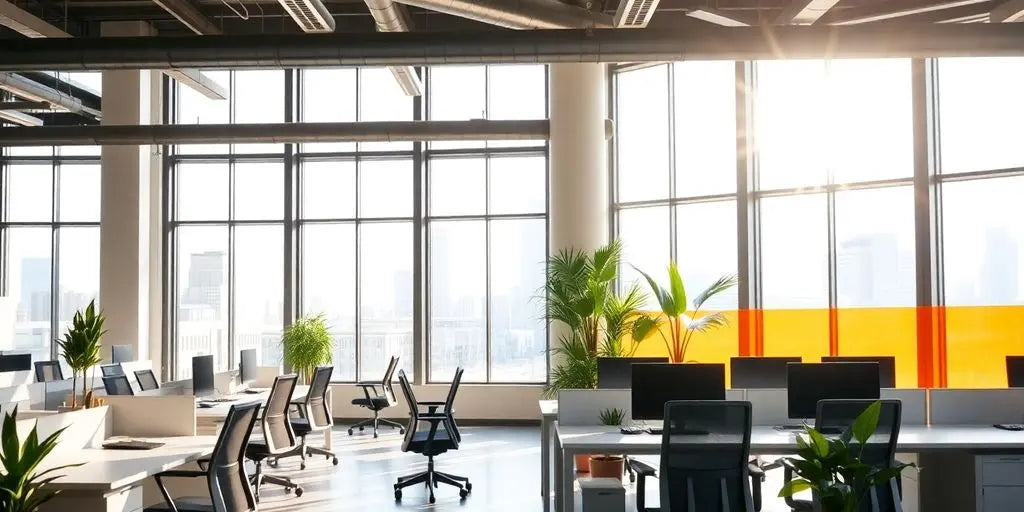 Navigating-the-Corporate-Office-of-Home-Depot-A-Comprehensive-Guide ChandeliersLife®