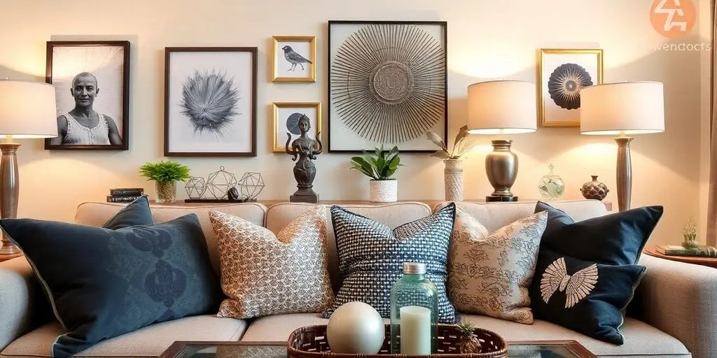 home decor Cyber Monday coupon codes