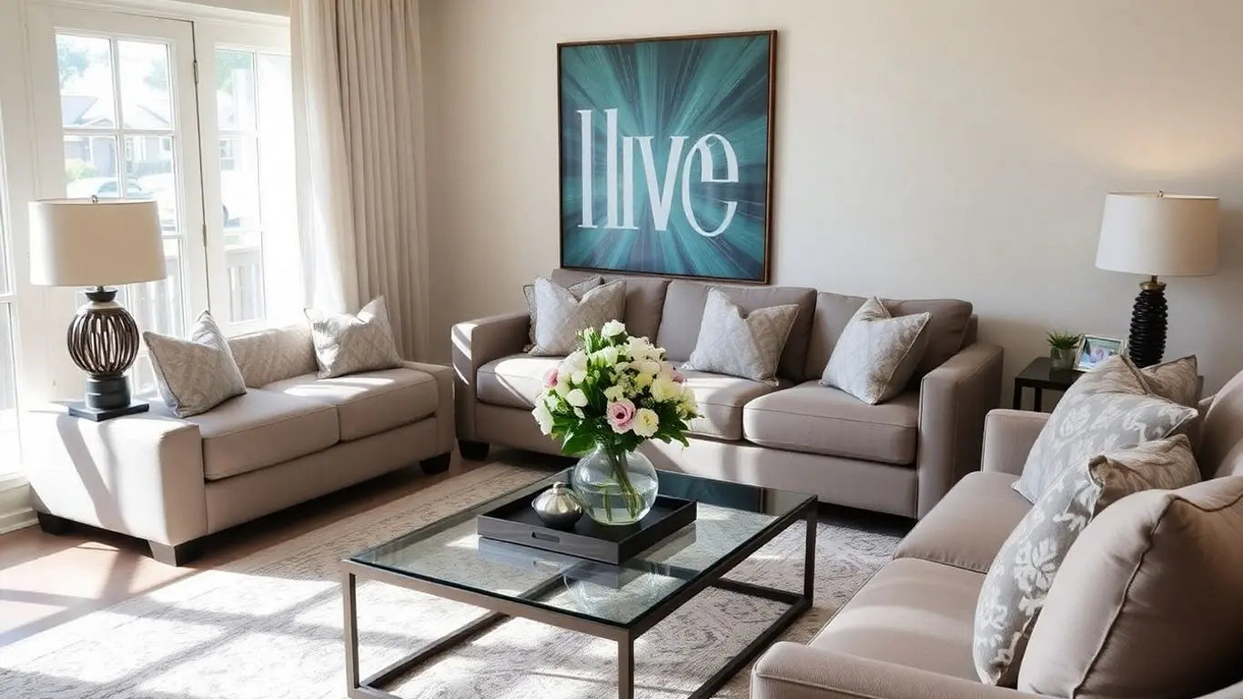 Discover-Unique-Kirkland-s-Home-Decor-for-Every-Room ChandeliersLife®