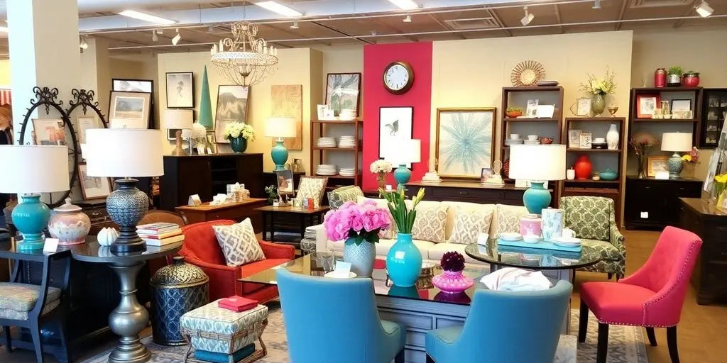 Discover-Amazing-Deals-at-the-Crate-and-Barrel-Outlet-Your-Guide-to-Affordable-Home-Decor ChandeliersLife®