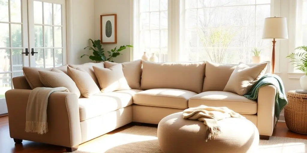 The-Ultimate-Guide-to-Choosing-Your-Perfect-West-Elm-Sofa ChandeliersLife®