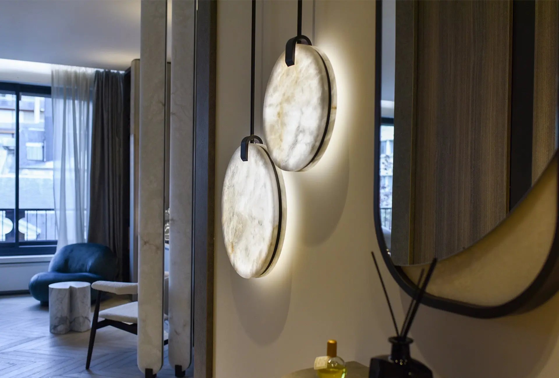 Step-by-Step Chandelier Wiring Guide for Beginners - ChandeliersLife®