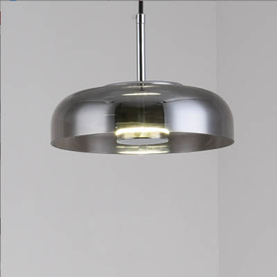 Designer Hanging Decorative Pendant Light