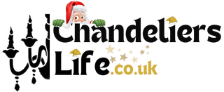 ChandeliersLife®