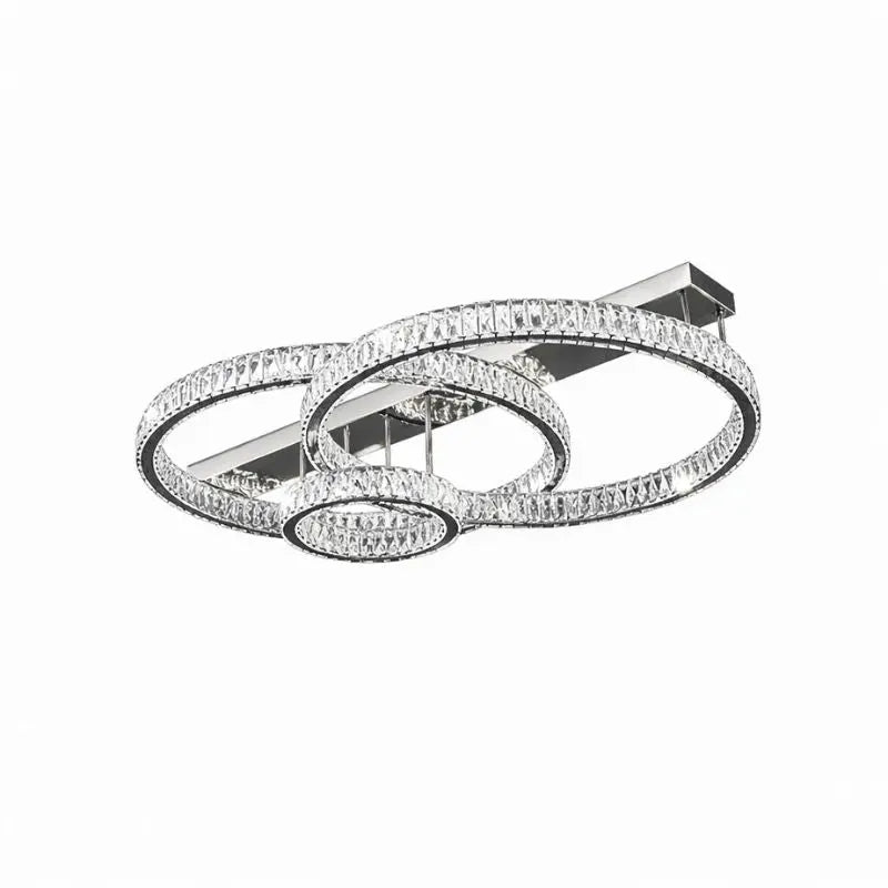 Decorative Modern Ceiling Lamp