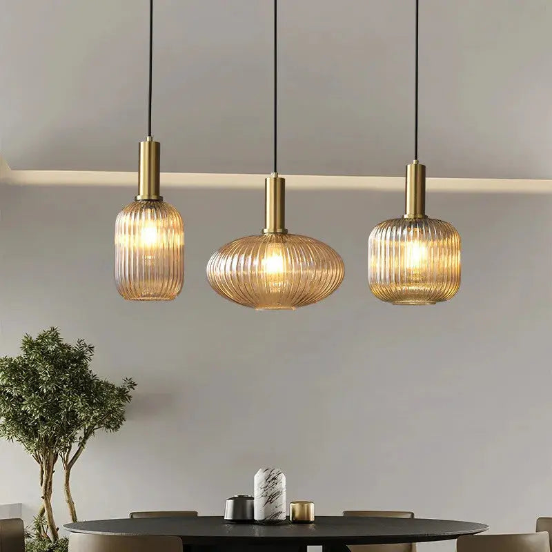 Creative Restaurant Lighting ChandeliersLife®