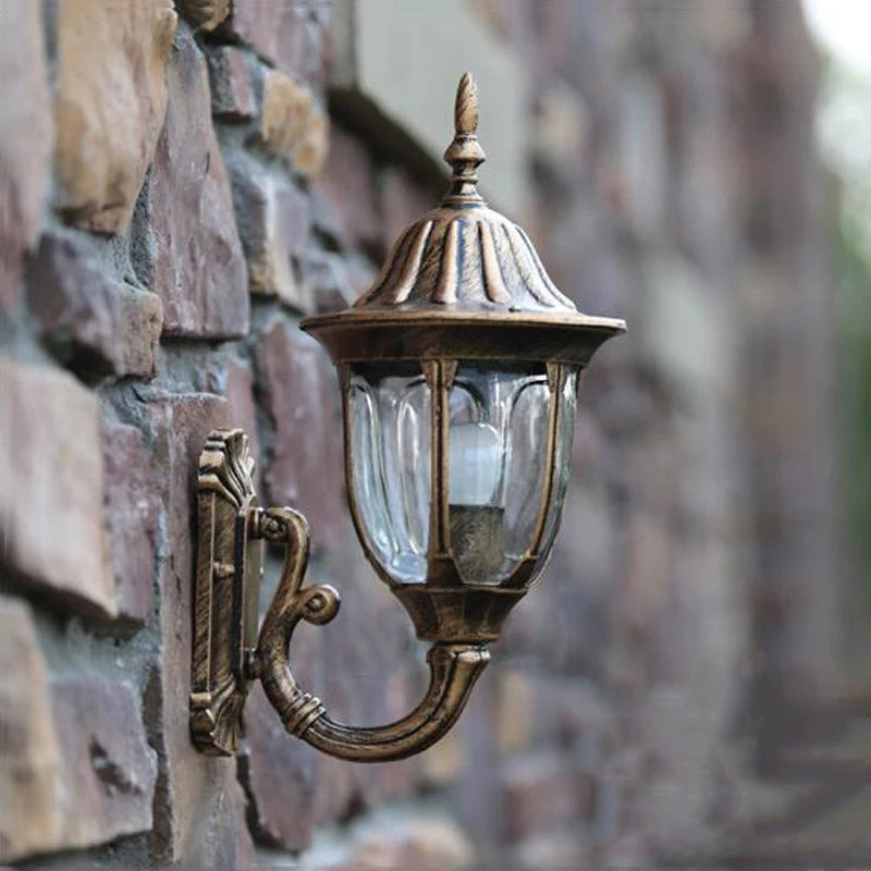 Classic Wall Lights ChandeliersLife®