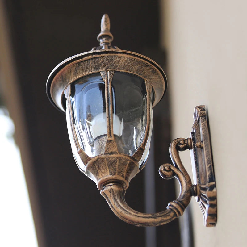 Classic Wall Lights ChandeliersLife®