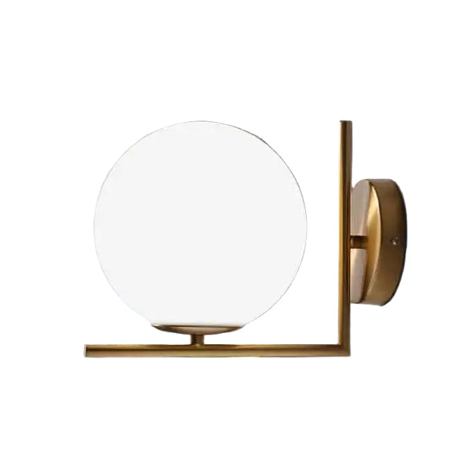 Nordic Postmodern Wall Light Fixtures ChandeliersLife®