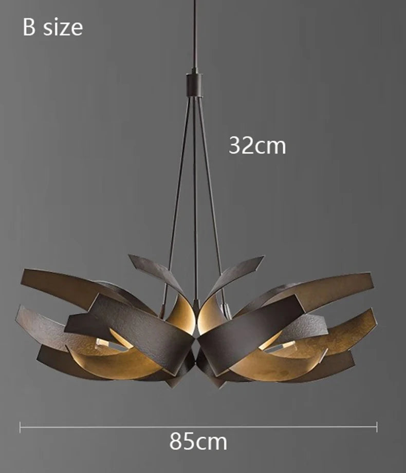 Modern Dine Pendant Lights ChandeliersLife®