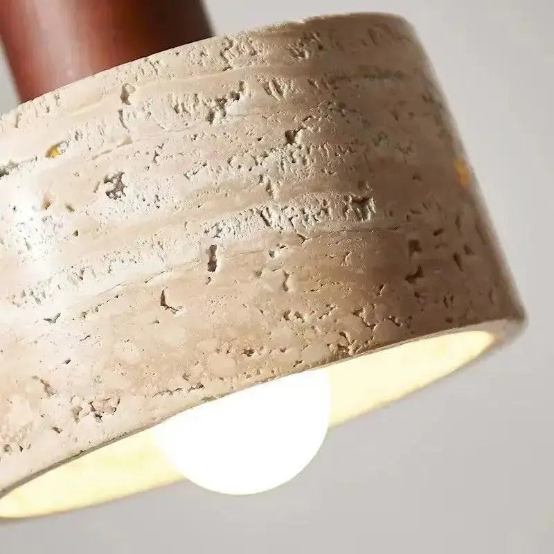 Modern Popular Kitchen Island Lamp