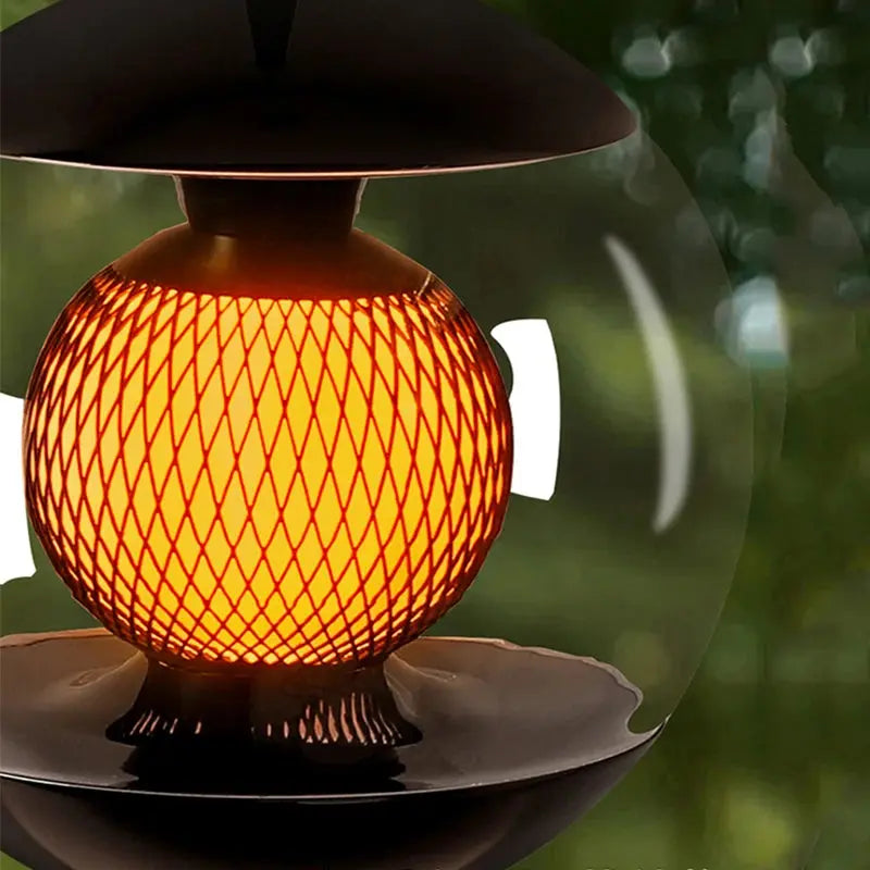 New Modern Pendant Light Kitchen Island Lighting ChandeliersLife®