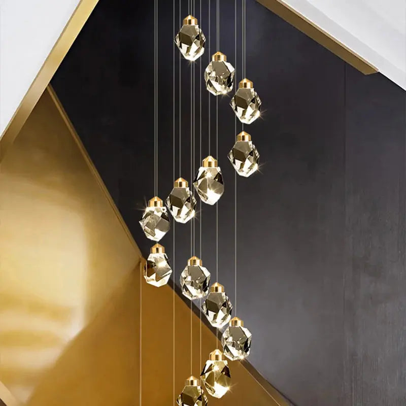 Modern Decorative Designer Ceiling Pendant Light ChandeliersLife®