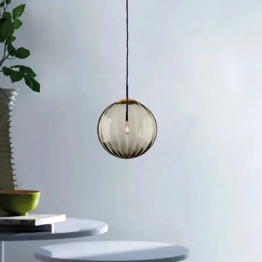 Modern Pendant Light Nordic Glass Ball ChandeliersLife®