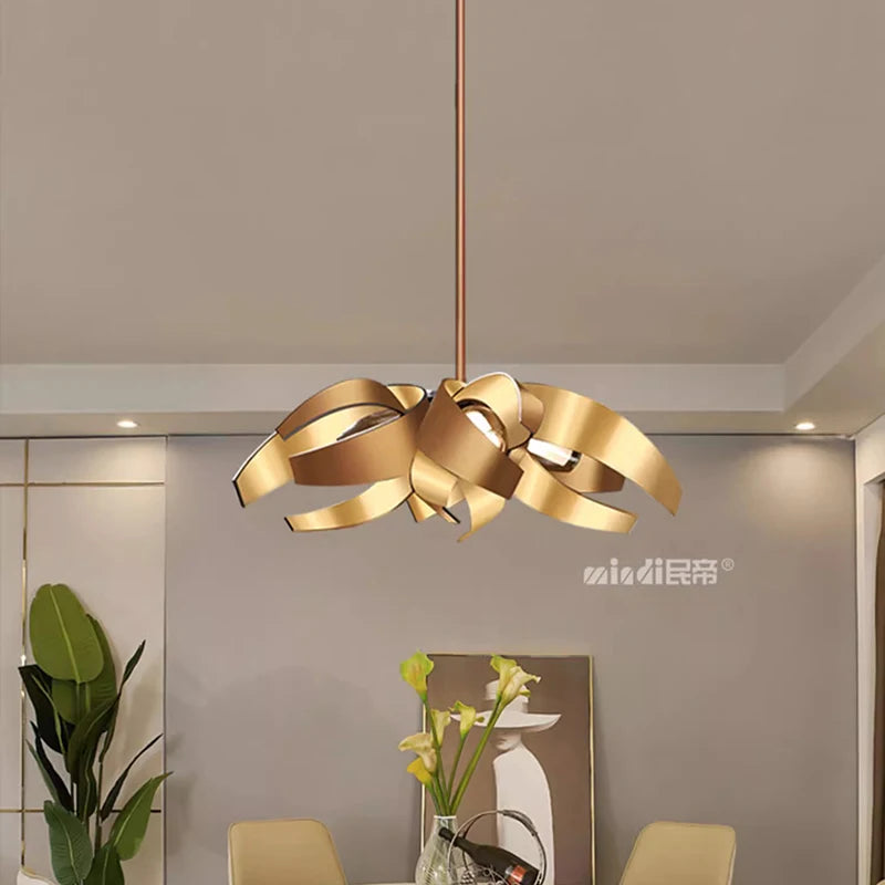 Modern Dine Pendant Lights ChandeliersLife®