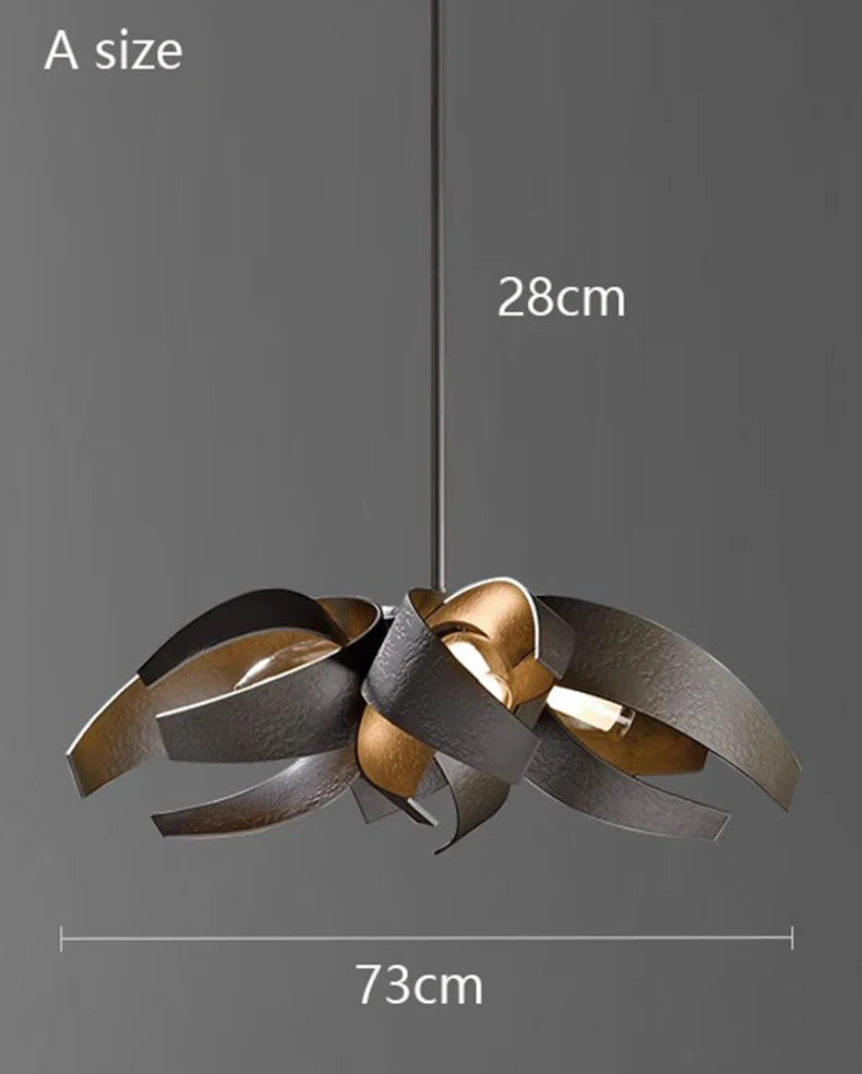 Modern Dine Pendant Lights ChandeliersLife®