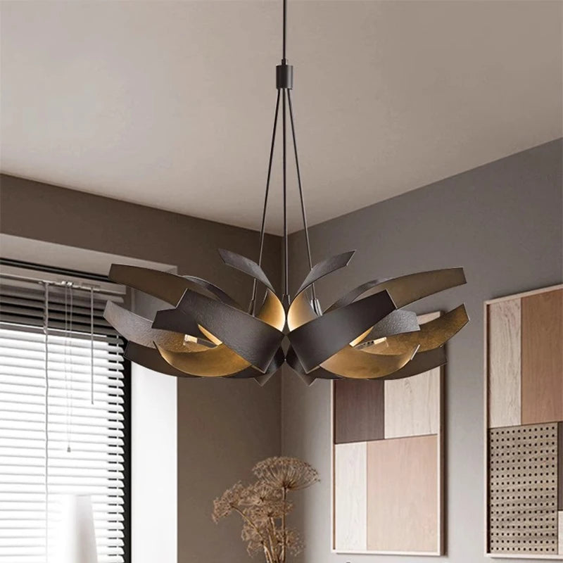 Modern Dine Pendant Lights ChandeliersLife®