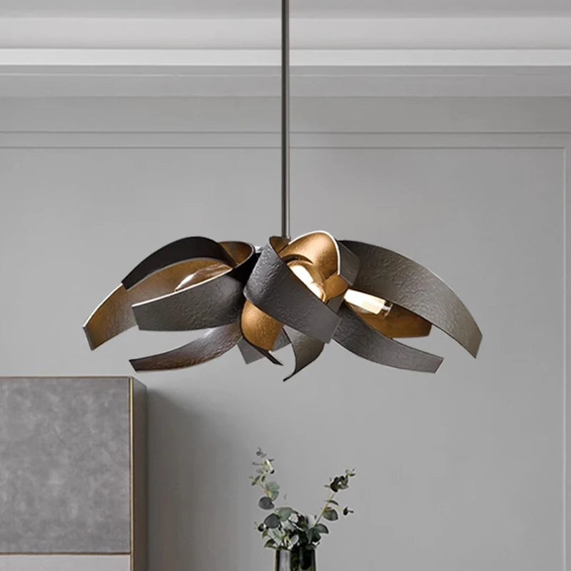 Modern Dine Pendant Lights ChandeliersLife®