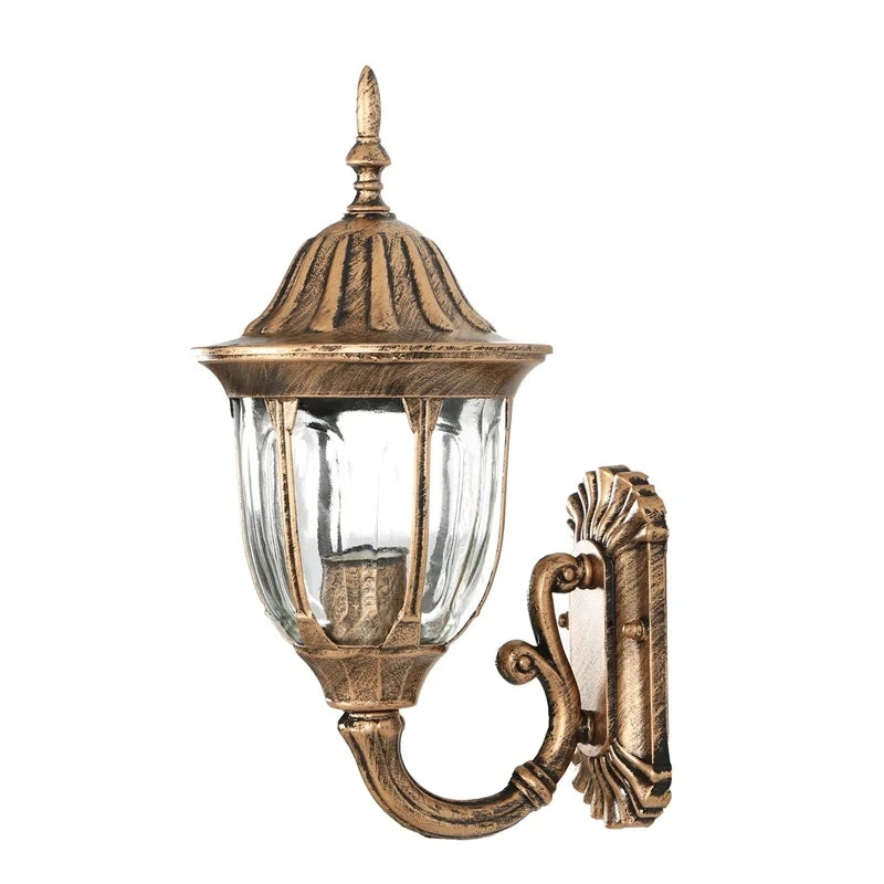 Classic Wall Lights ChandeliersLife®