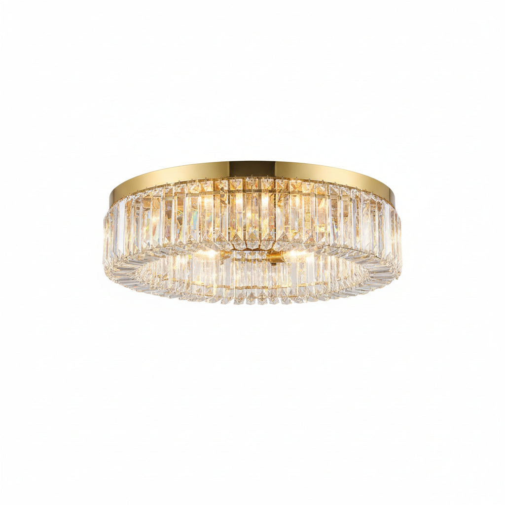 Modern Style Ceiling Light ChandeliersLife®