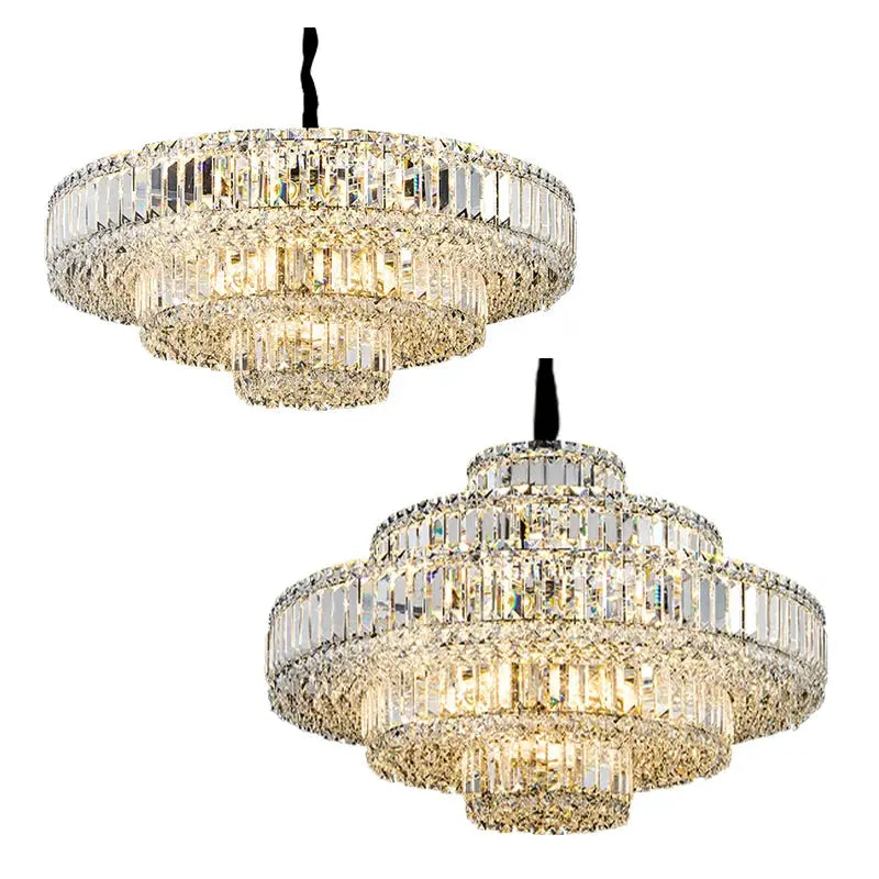 Designer Home Modern Chandeliers