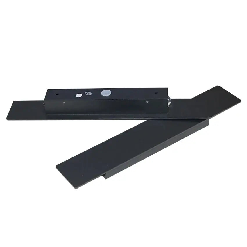 Outdoor Waterproof Wall Up Down Light Fixtures