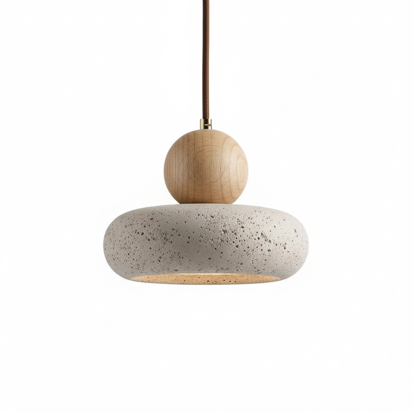 Bedroom Vintage Pendant Light ChandeliersLife®