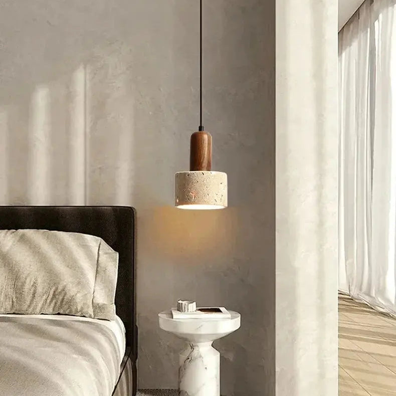 Modern Popular Kitchen Island Lamp