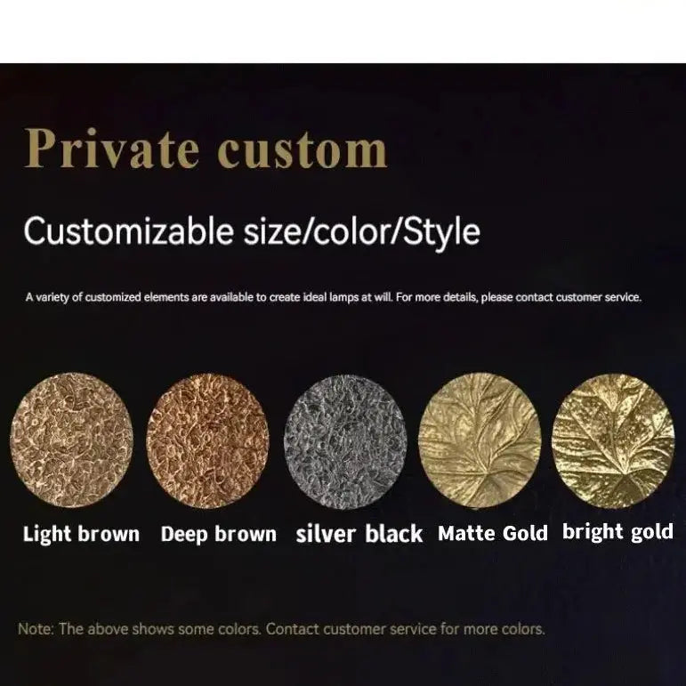 New Vintage Branch Chandeliers ChandeliersLife®