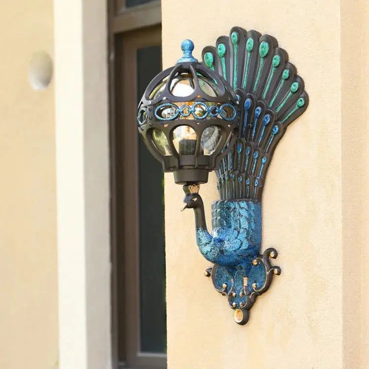 Large Entrance Wall Lights ChandeliersLife®