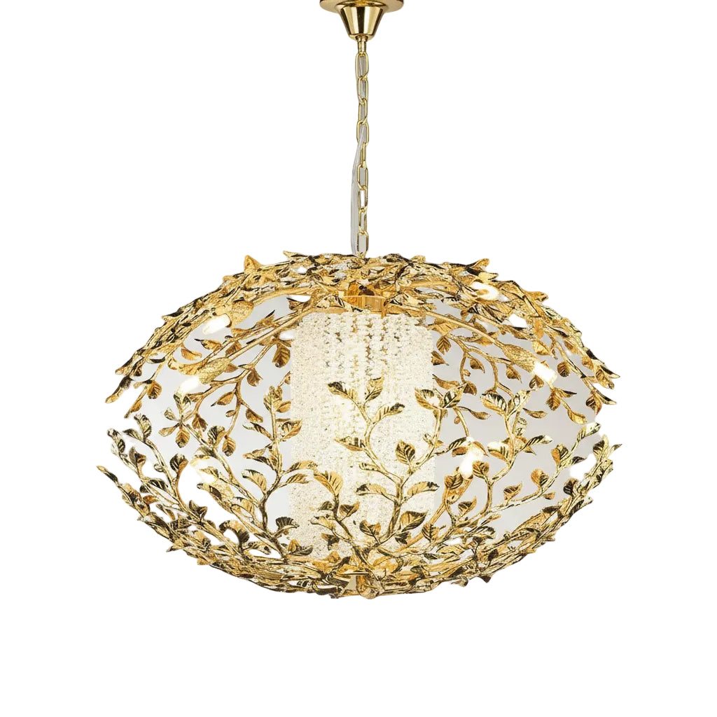 Italian Designer Medieval Style Chandelier ChandeliersLife®